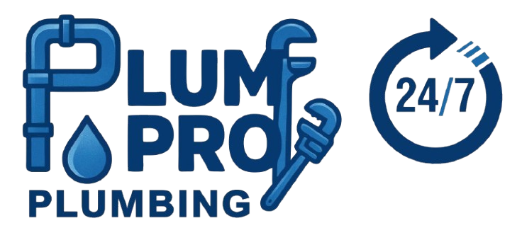 Plumpro transparent logo